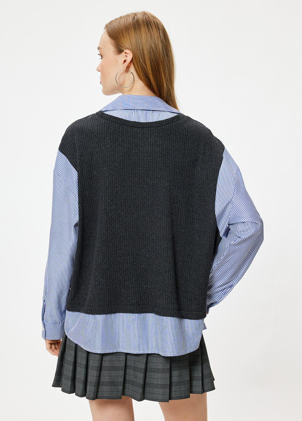 Сорочка KOTON (362266416)