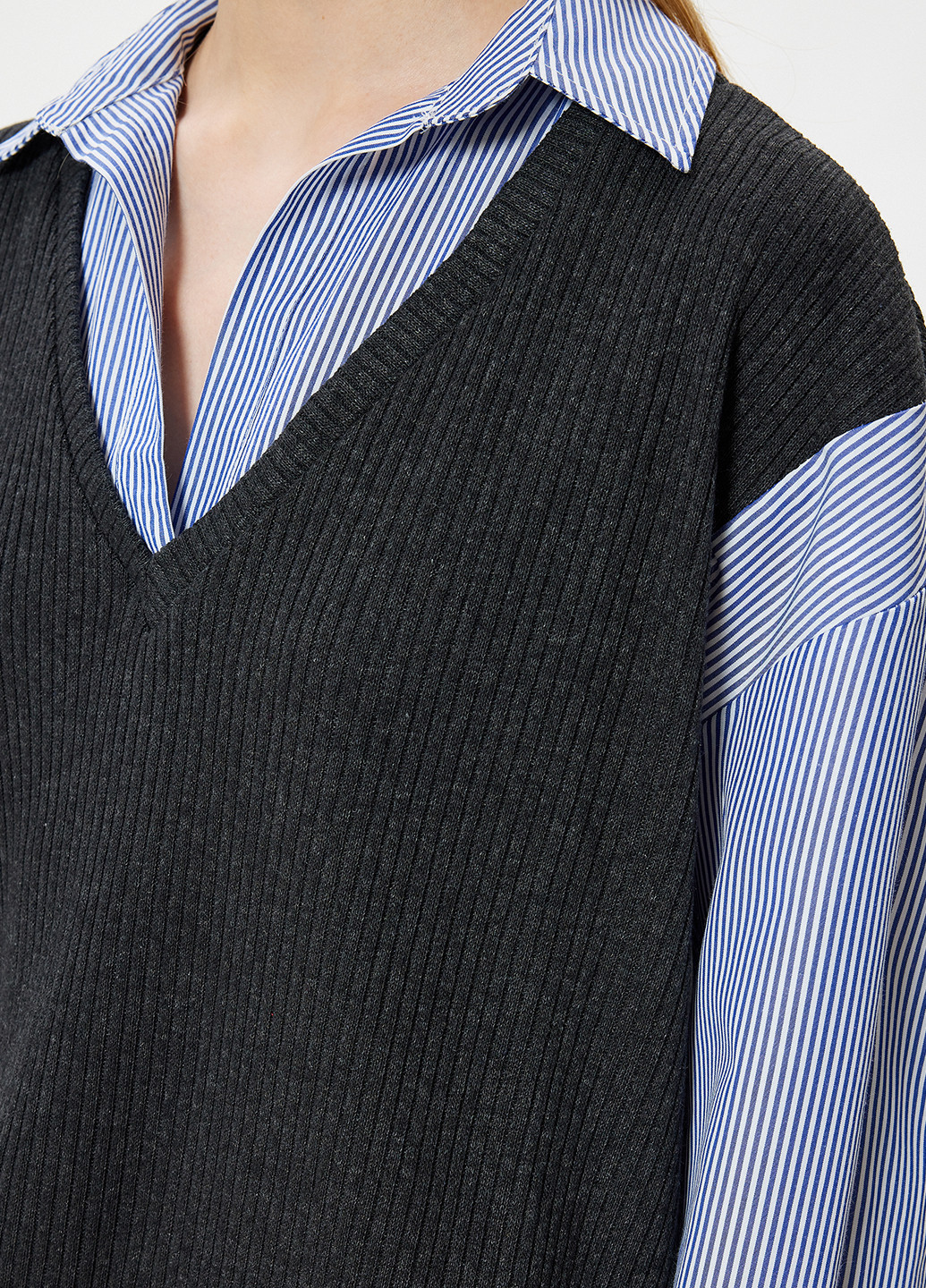 Сорочка KOTON (362266416)