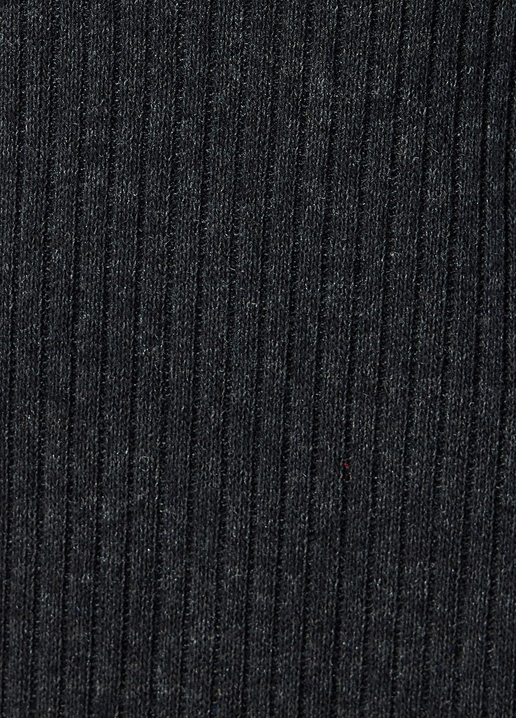 Сорочка KOTON (362266416)