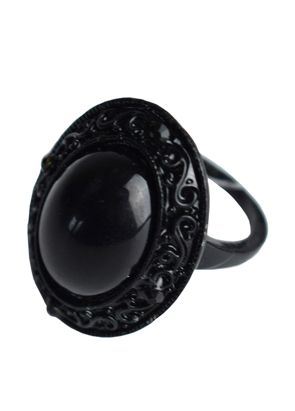 Кольцо Fini jeweler (109705455)