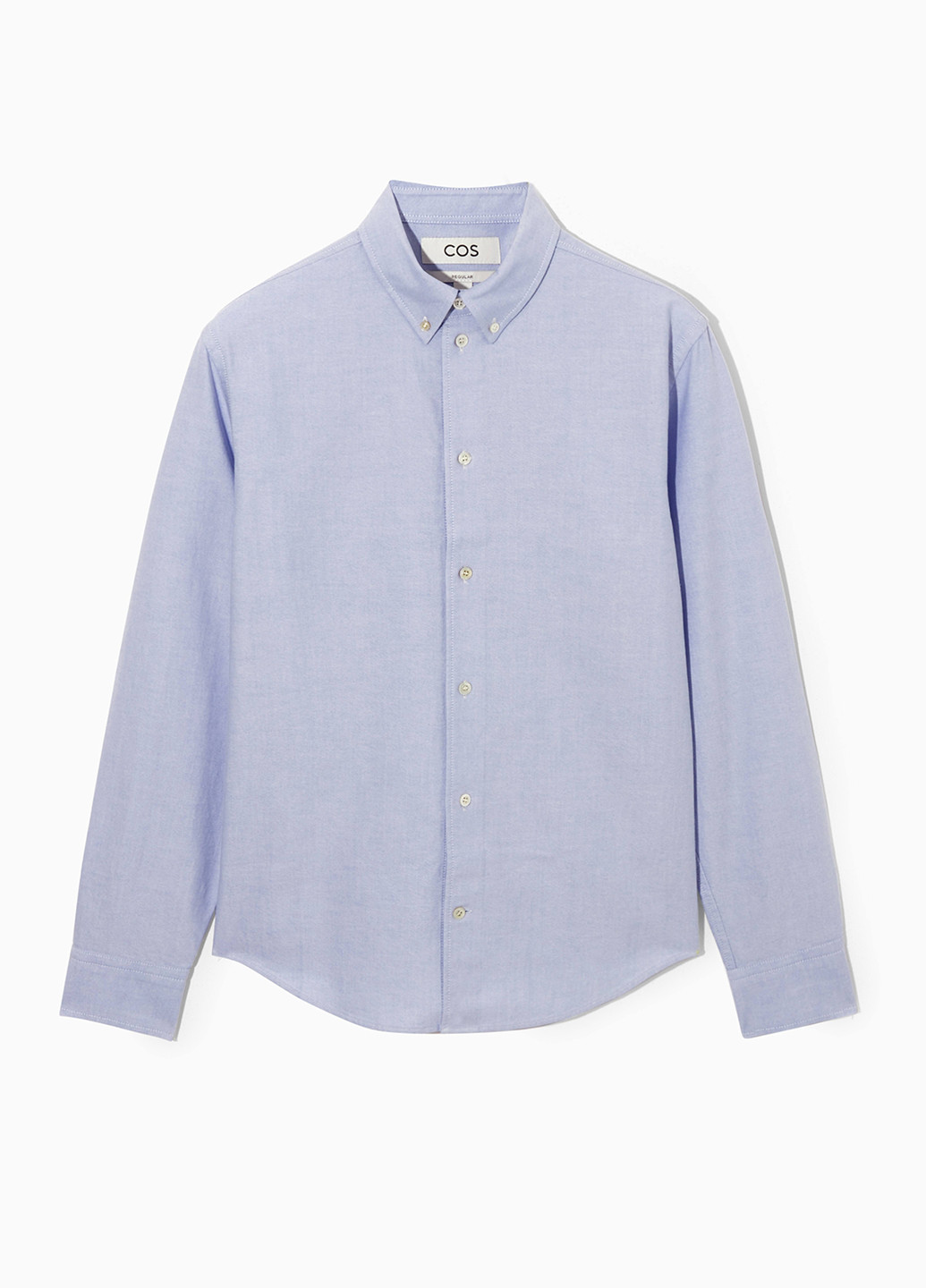 Сорочка Cos (354516411)