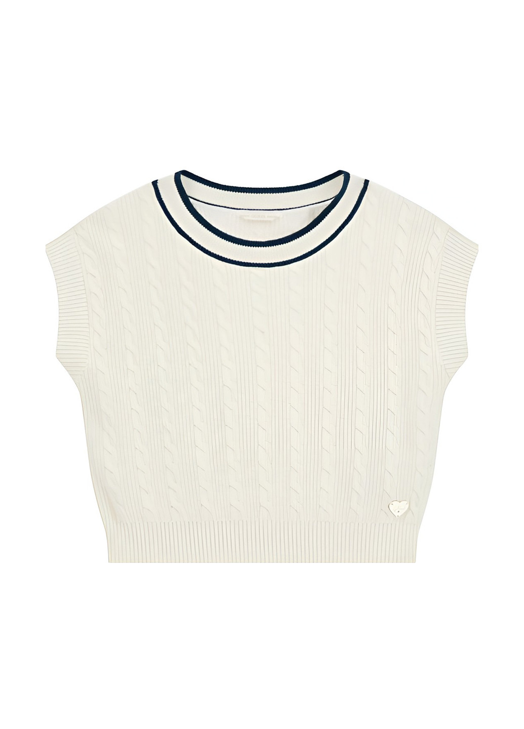 Жилет Guess (347641356)