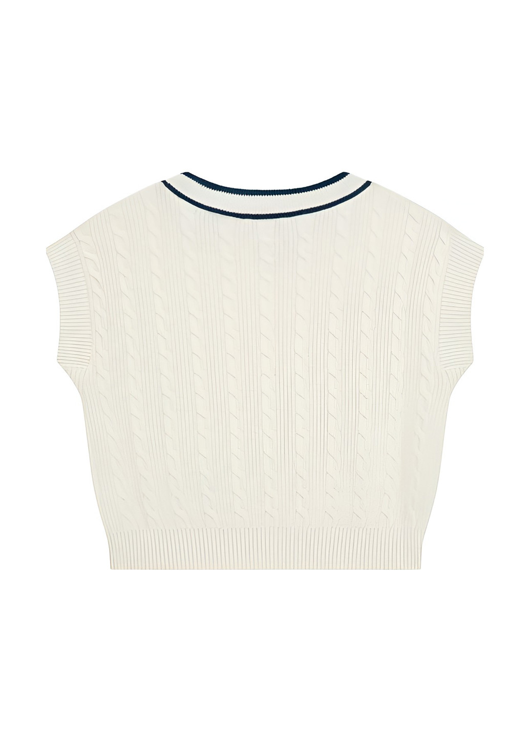 Жилет Guess (347641356)