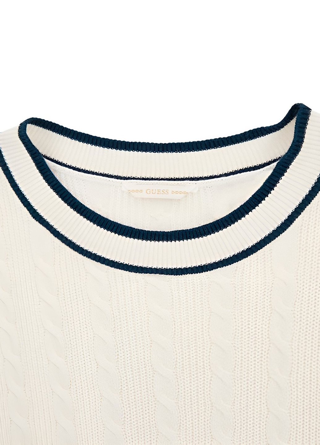 Жилет Guess (347641356)