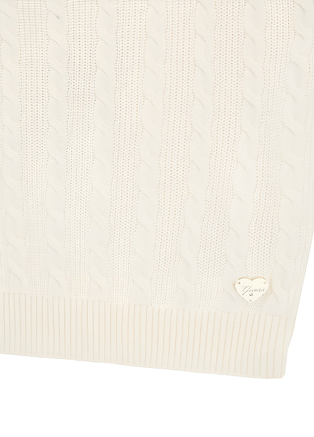 Жилет Guess (347641356)