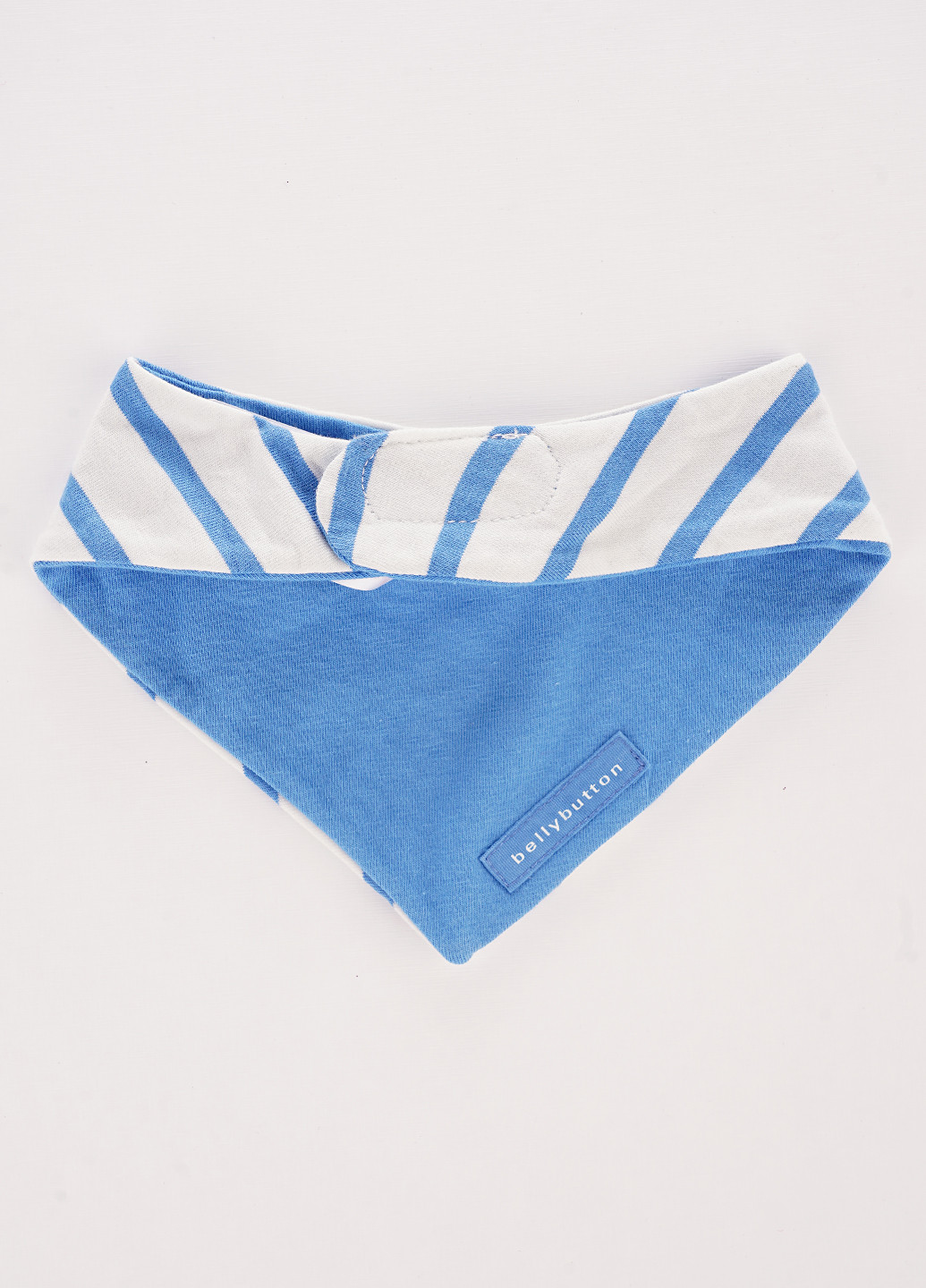 Слинявчик Bellybutton (329297927)