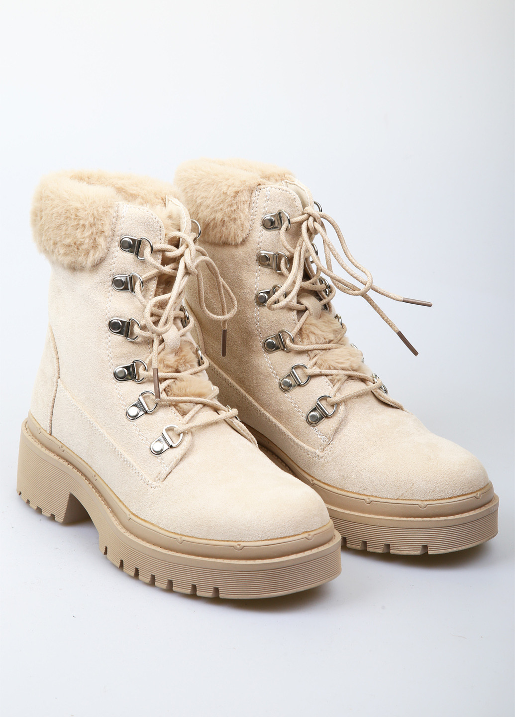 Черевики No Brand (370635421)