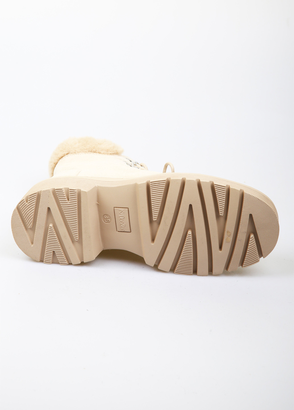 Черевики No Brand (370635421)