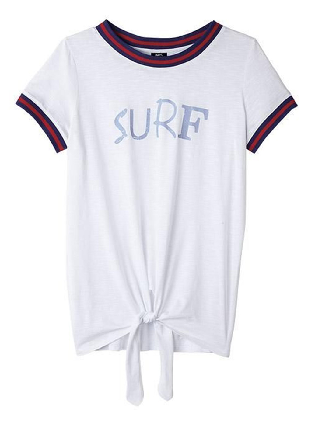 Футболка Studio 1886 - (317348753)