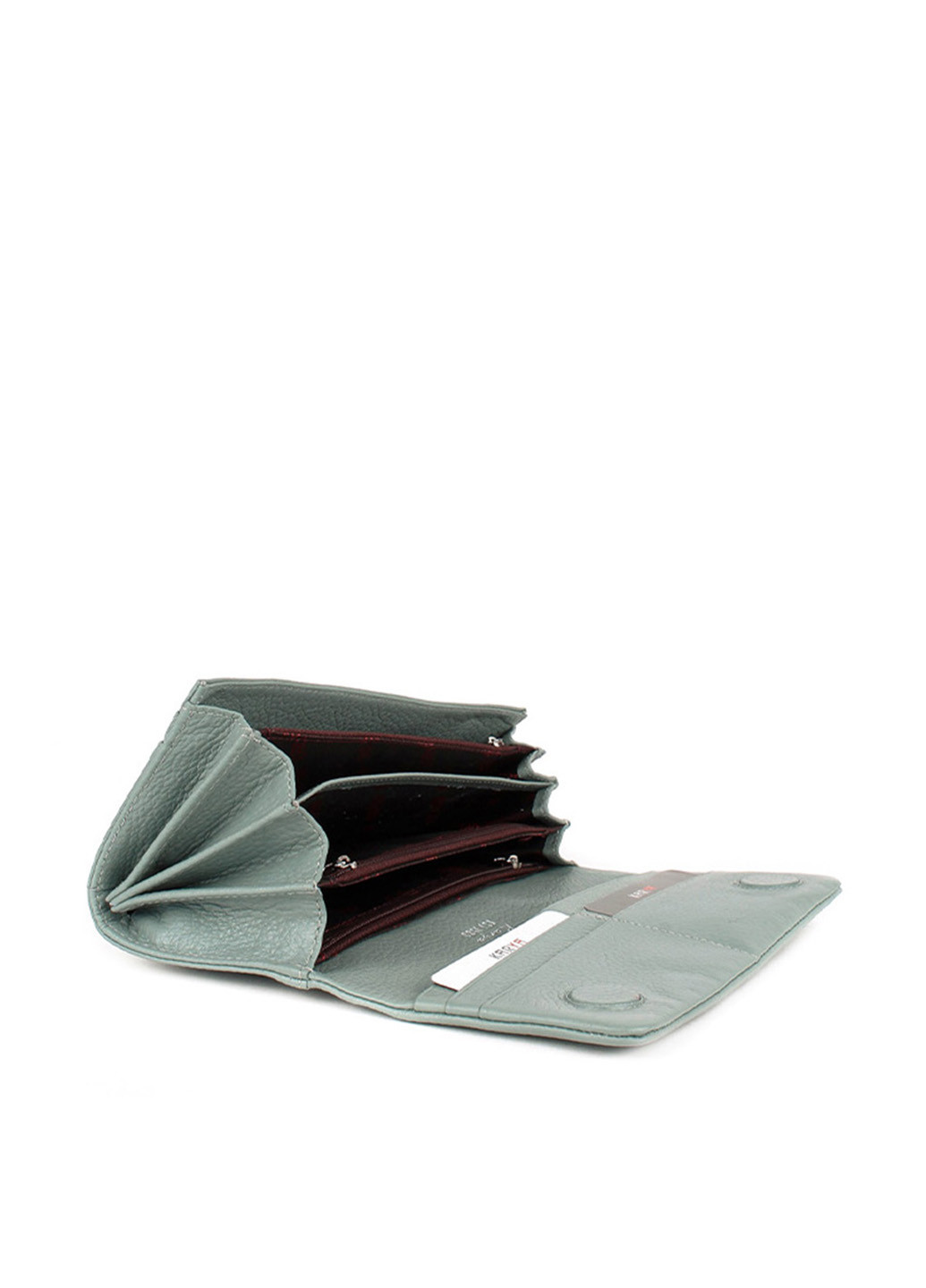 Гаманець Karya (253069897)