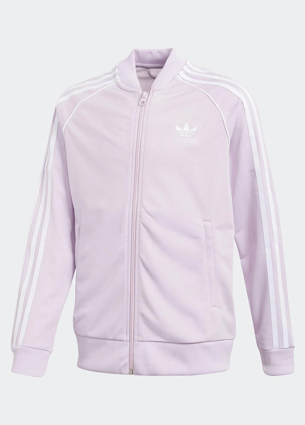 Кофта adidas (75676146)