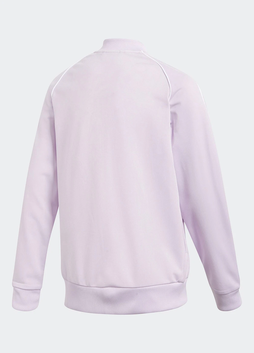 Кофта adidas (75676146)