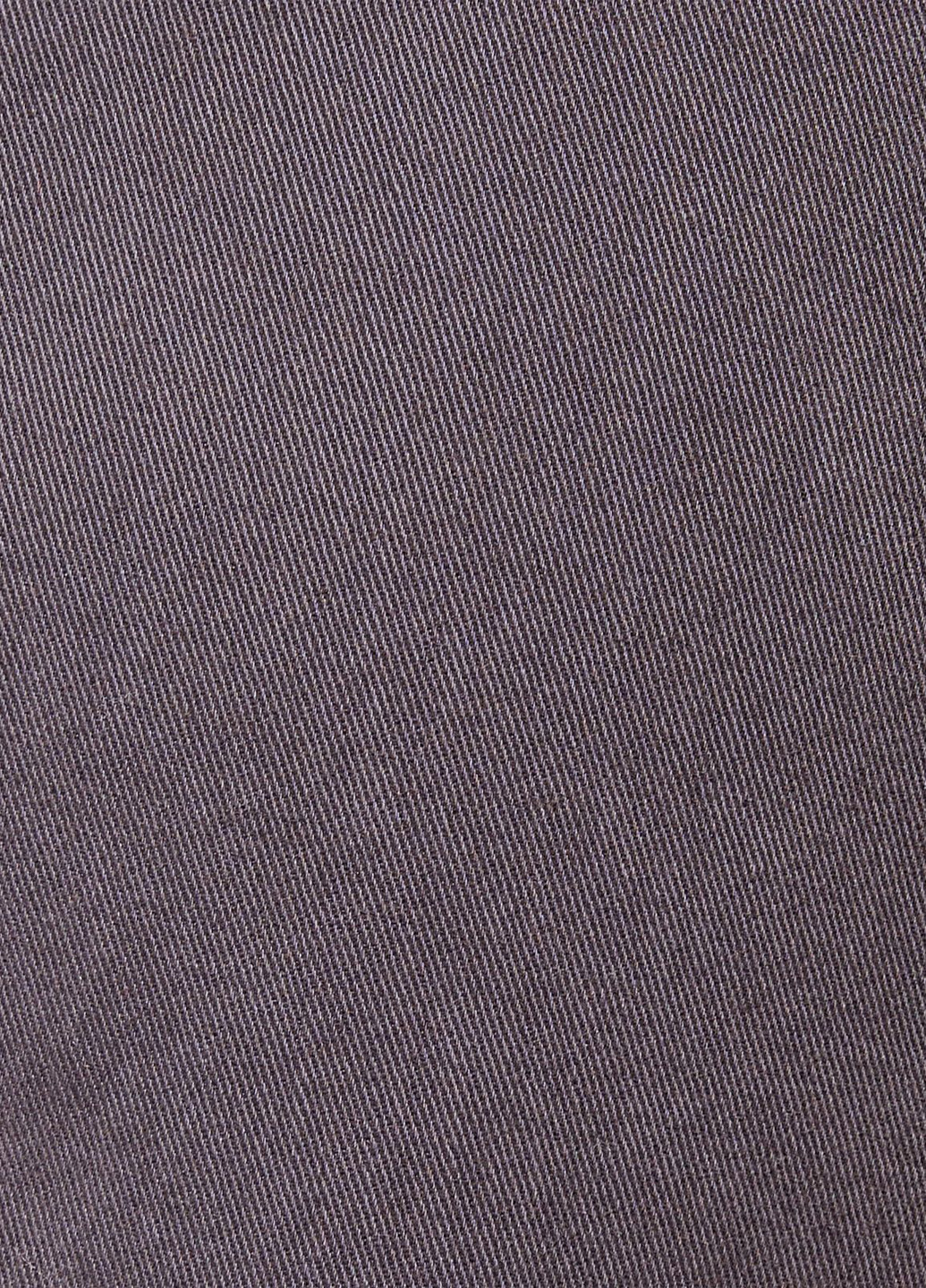 Спідниця Jennyfer (301767104)