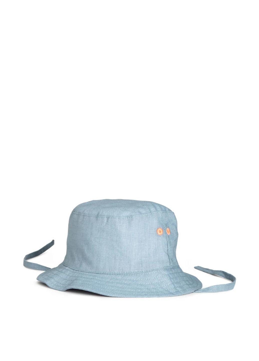 Панама H&M (96011426)