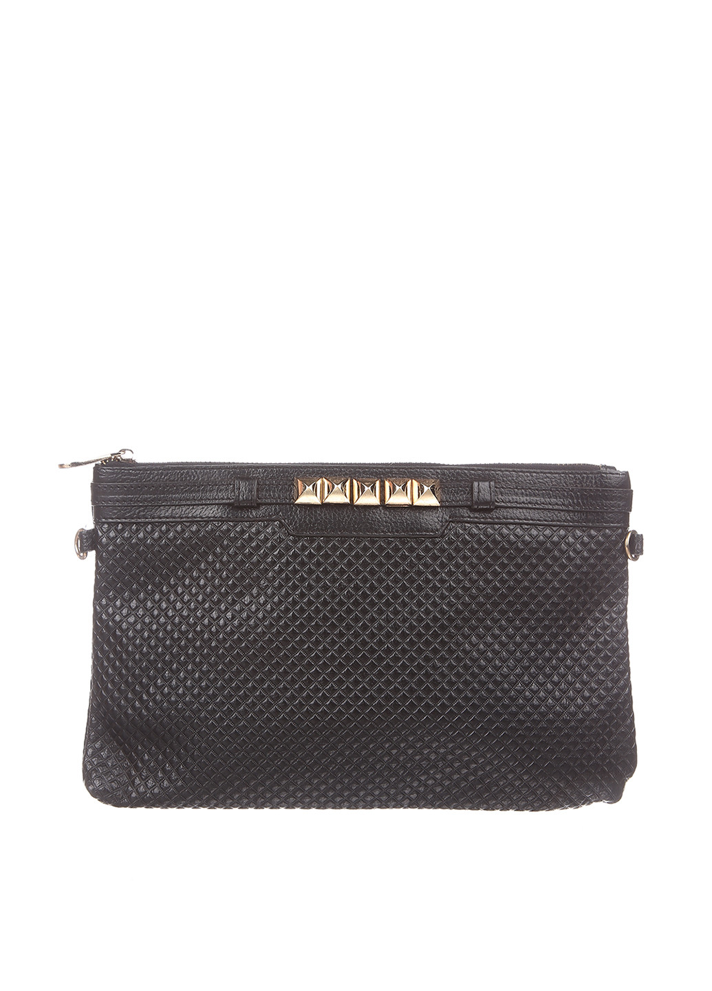 Клатч ONEL (89669194)