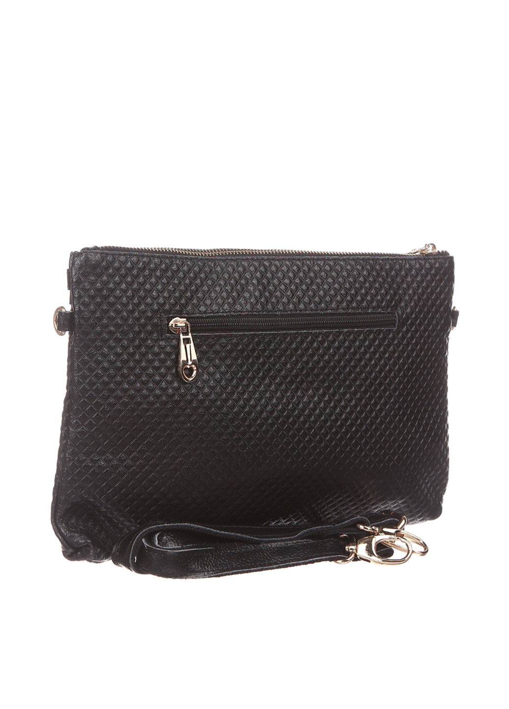 Клатч ONEL (89669194)