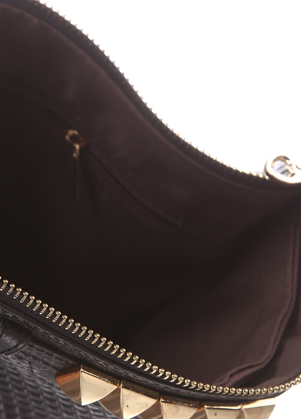 Клатч ONEL (89669194)