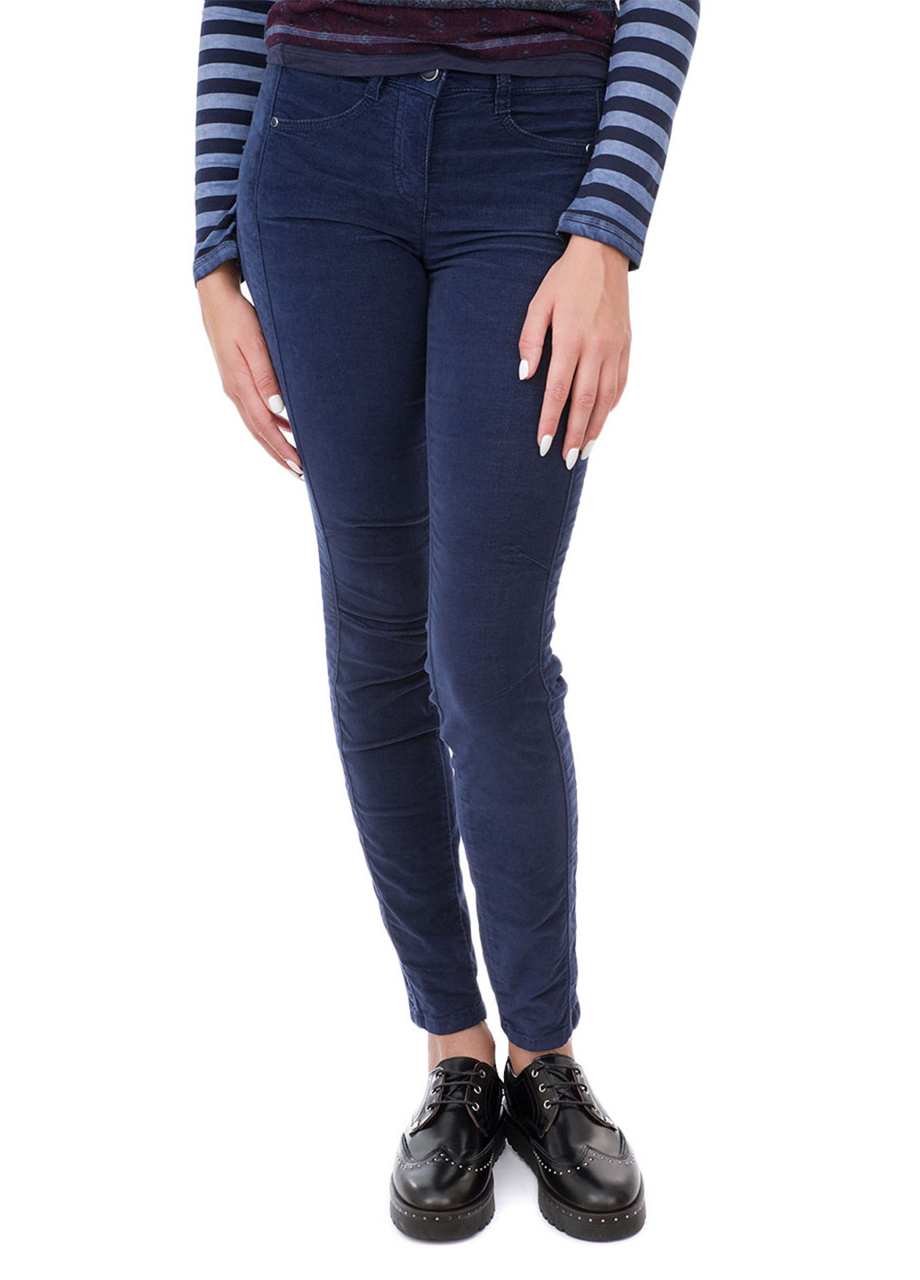 Джинсы Marc Aurel - (165040432)