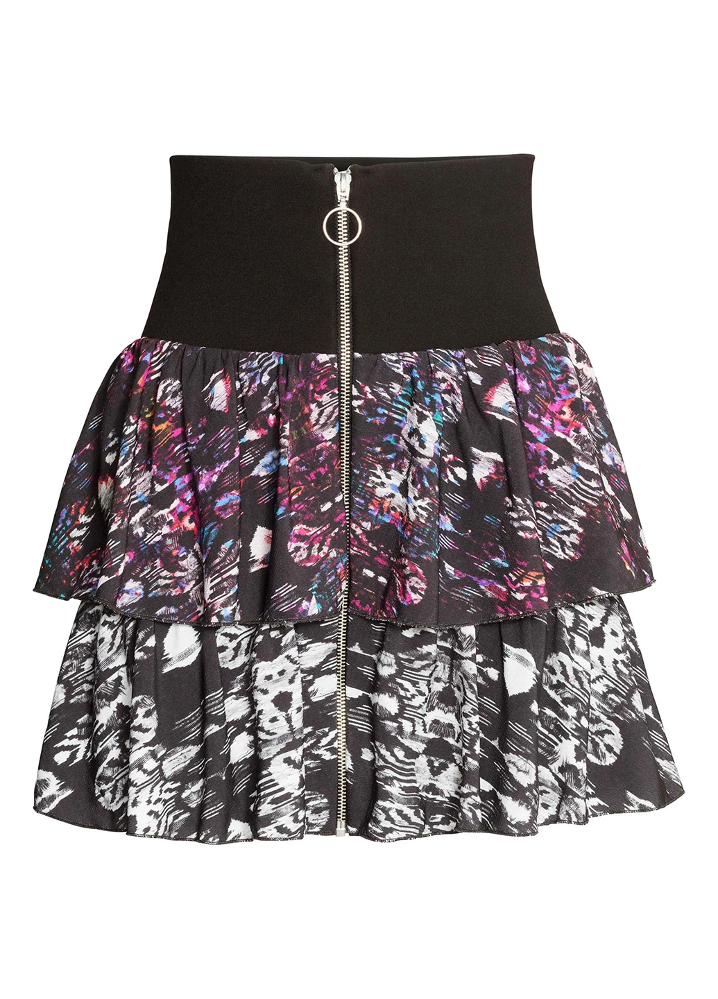 Спідниця H&M (37734912)