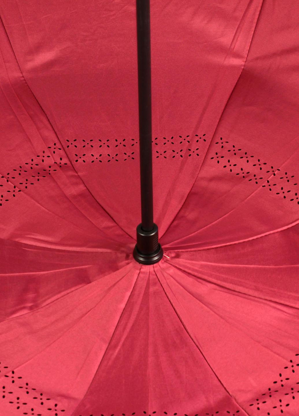 Зонт Giorgio Ferretti (118400029)