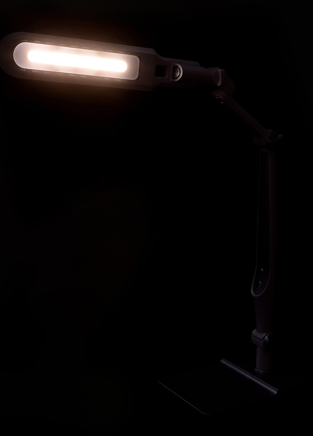 Лампа led Brille (106412832)