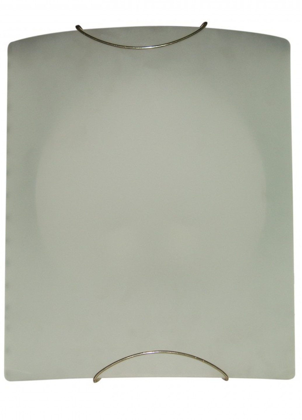 Бра настінне накладне W562-03/PEQA G/Cr linea Brille (253894139)