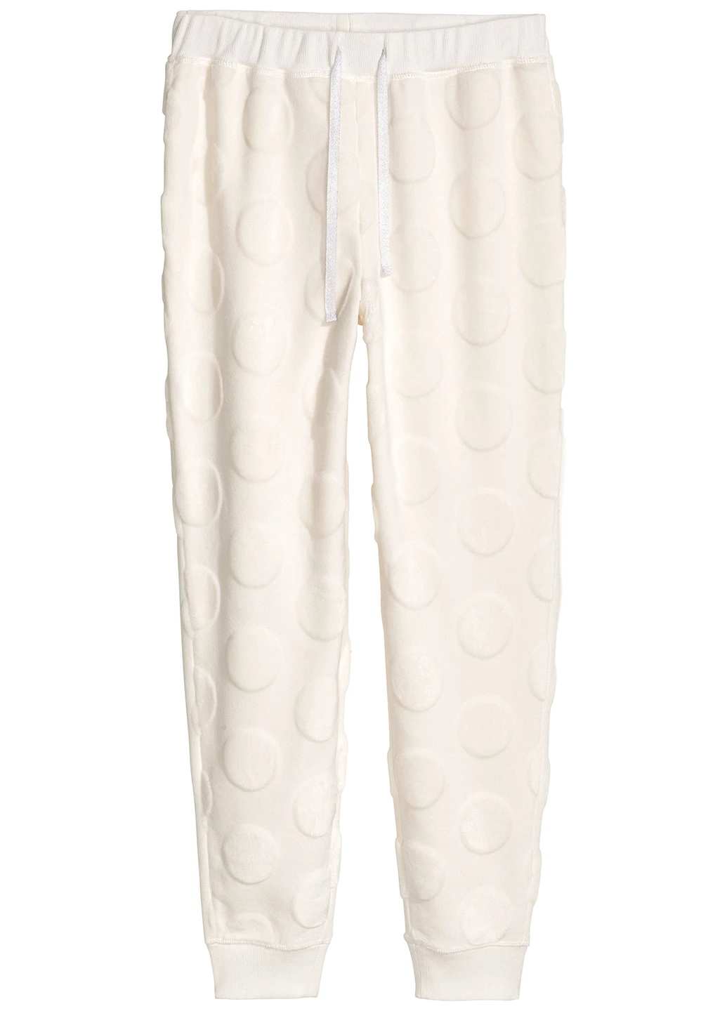 Брюки H&M (252196184)