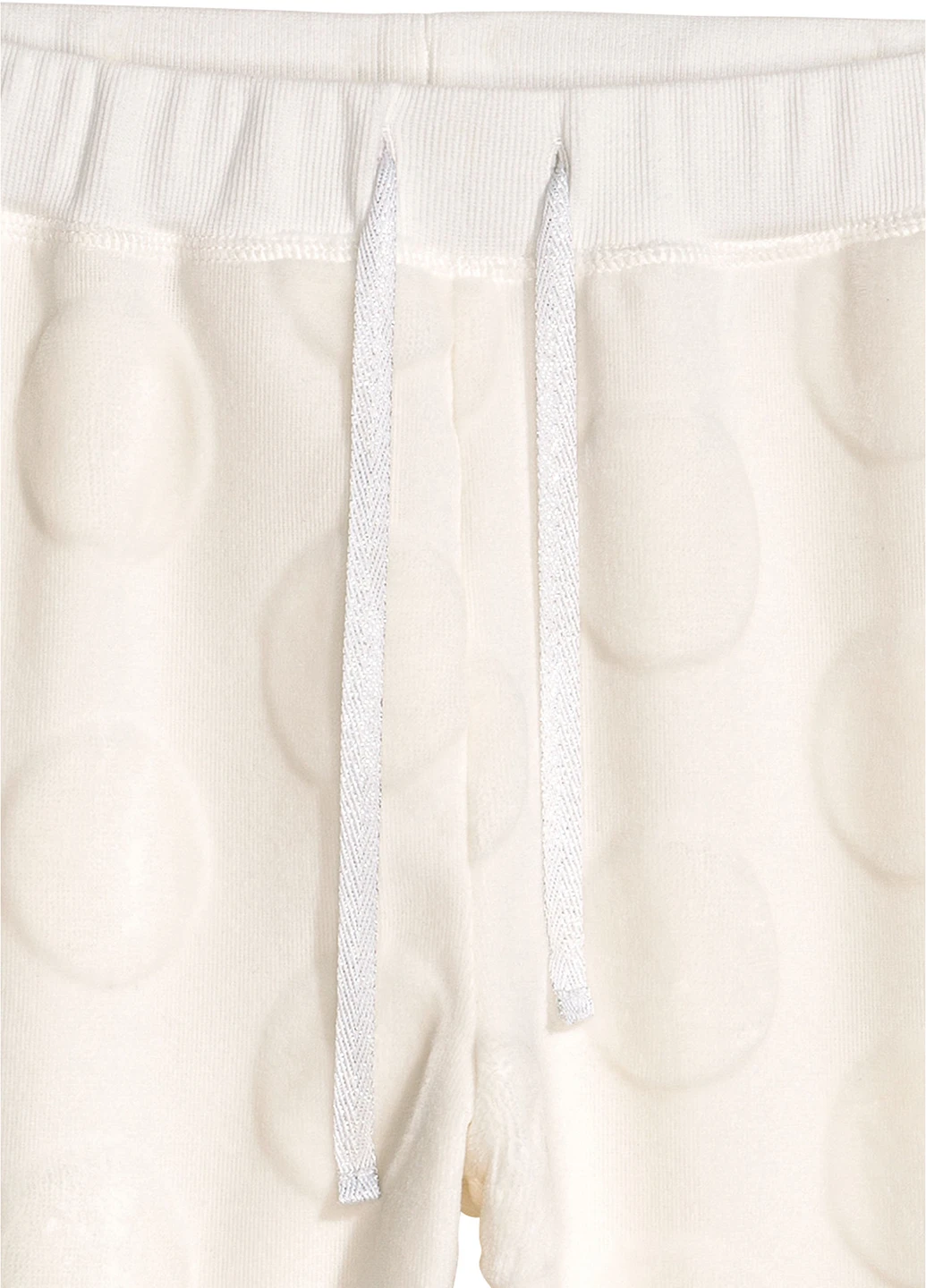 Брюки H&M (252196184)