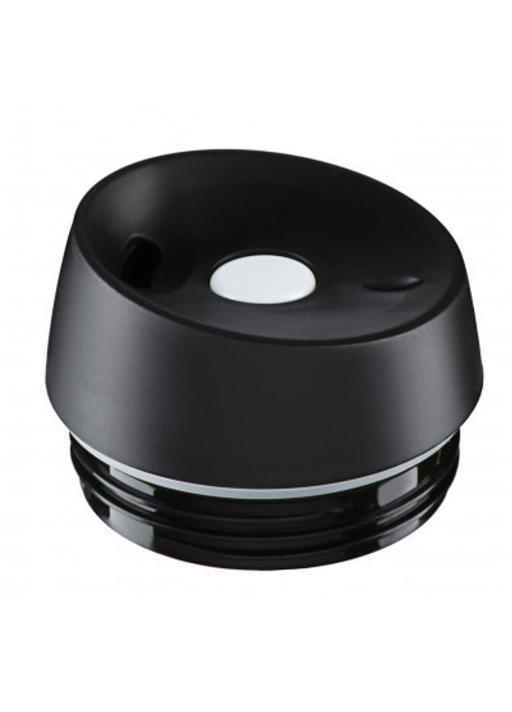 Термокухоль 450 мл Coffee time Bradypus AR-2645-DBE Ardesto (254782891)