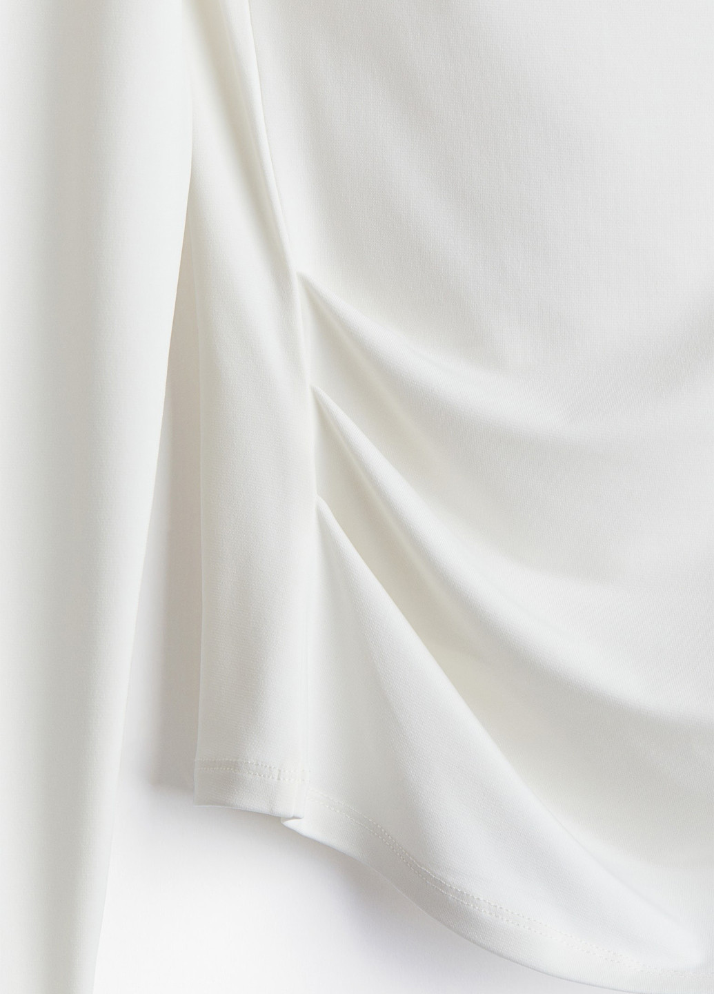 Лонгслив H&M (368527293)