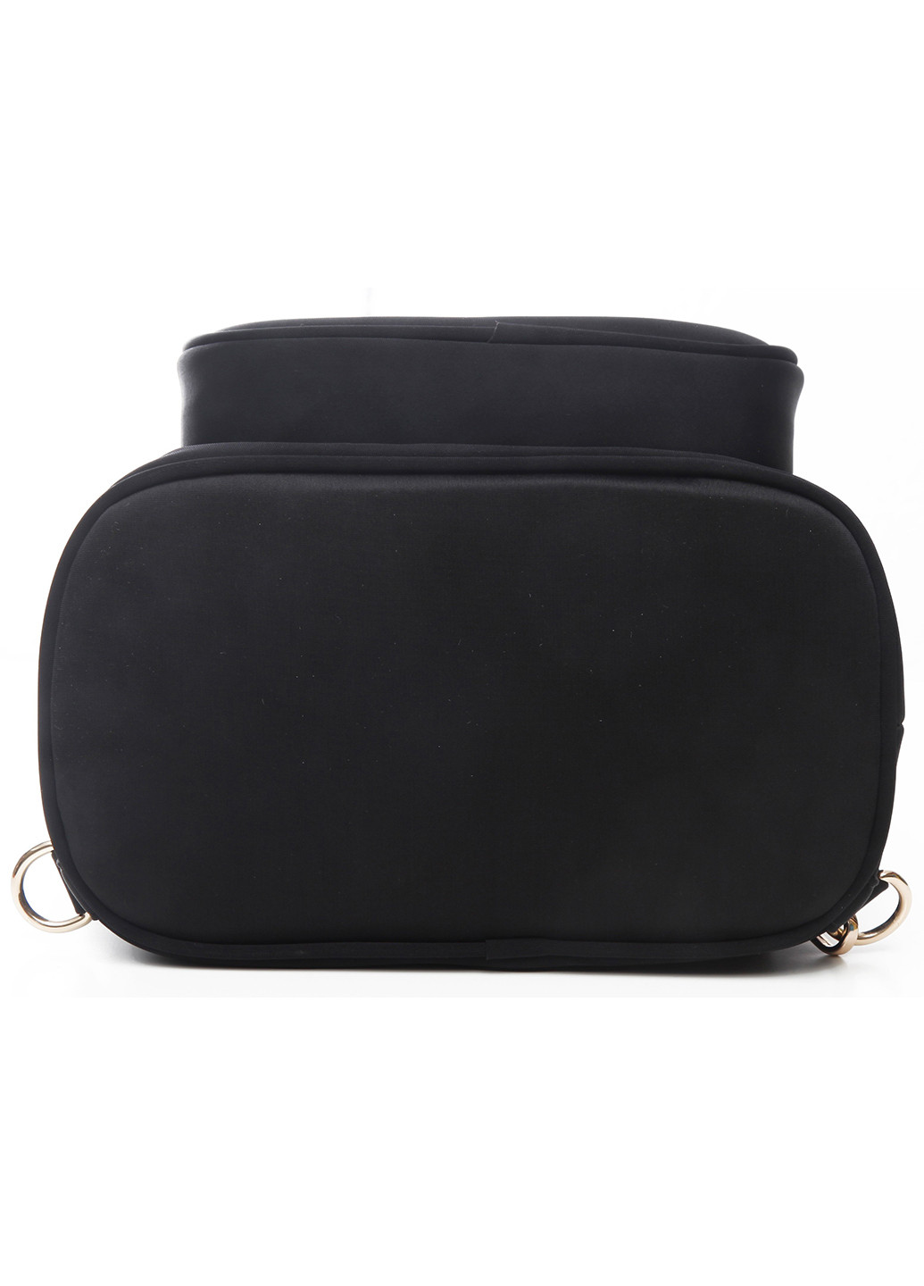 Жіночий міський рюкзак 27,5х28,5х10 см Vintage (229460497)