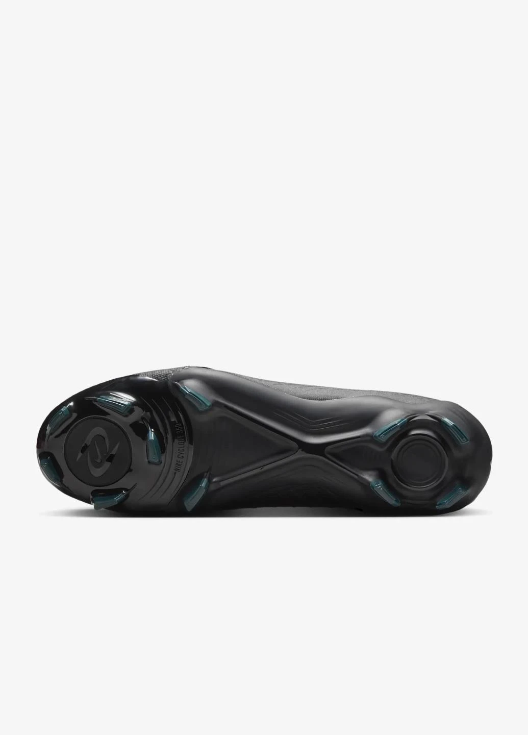 Футбольні бутси FD6725-002 Nike PHANTOM LUNA II (341083589)
