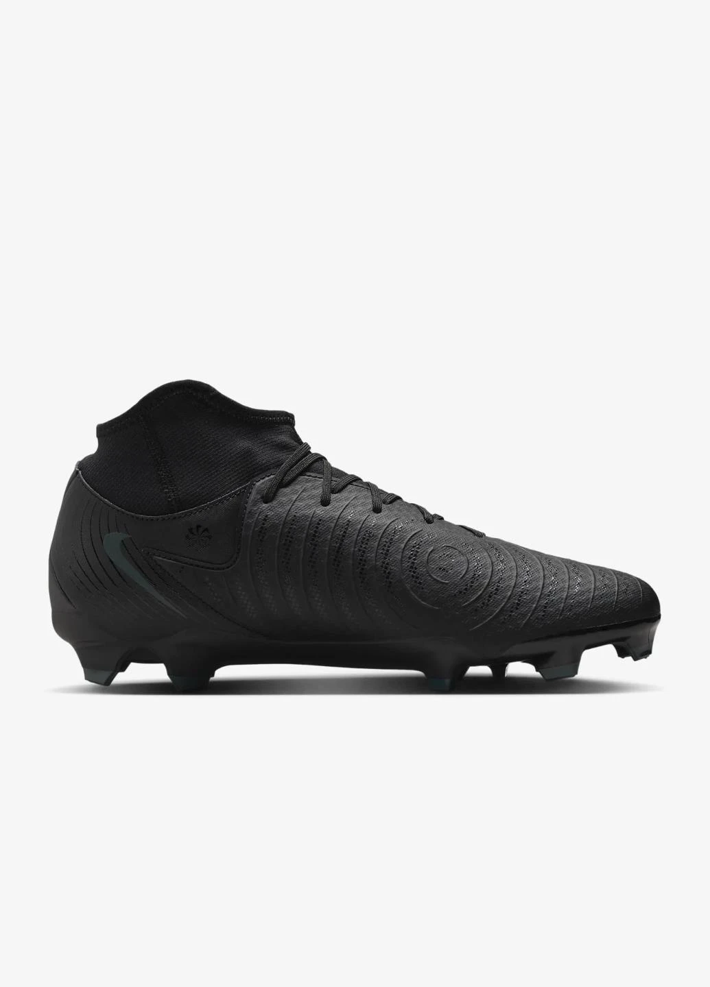 Футбольні бутси FD6725-002 Nike PHANTOM LUNA II (341083589)