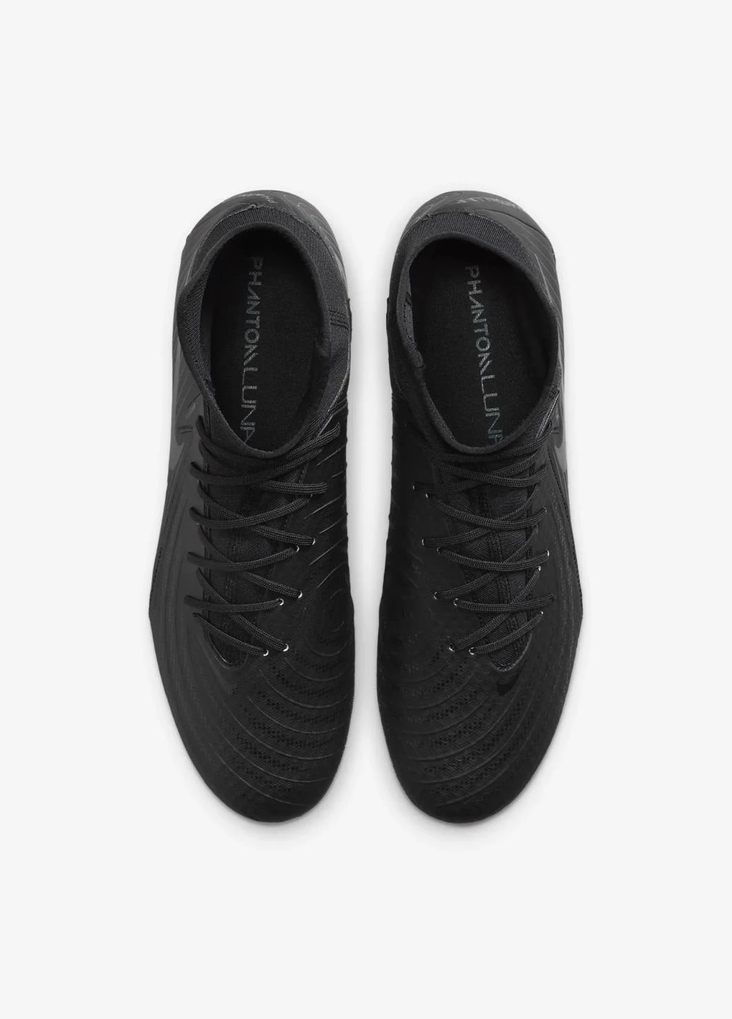 Футбольні бутси FD6725-002 Nike PHANTOM LUNA II (341083589)
