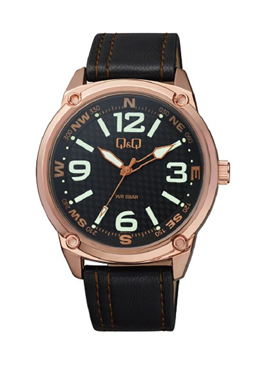 QB10-115 Q&Q (252364605)