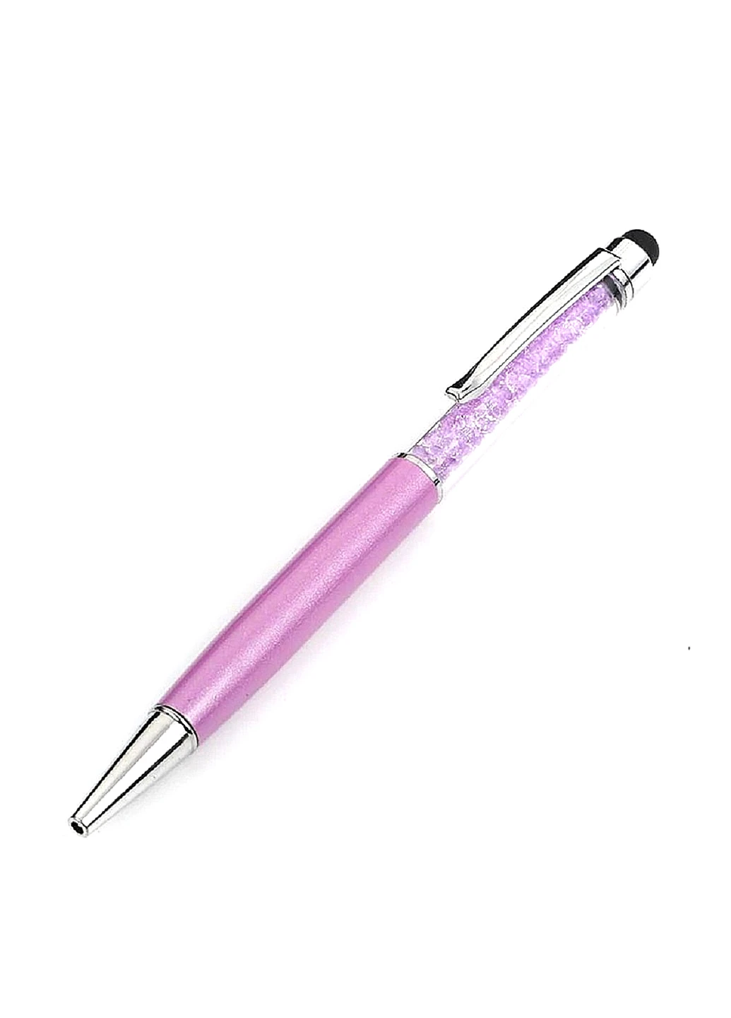 Ручка Pen City (126268385)