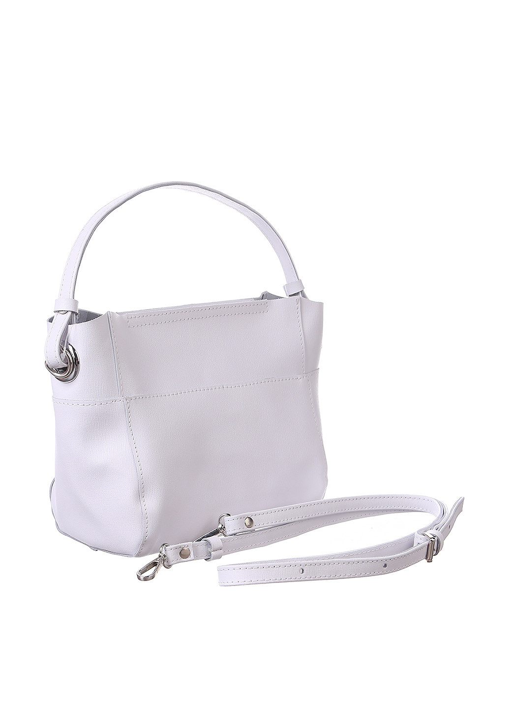 Сумка ARTiS Bags (132925652)