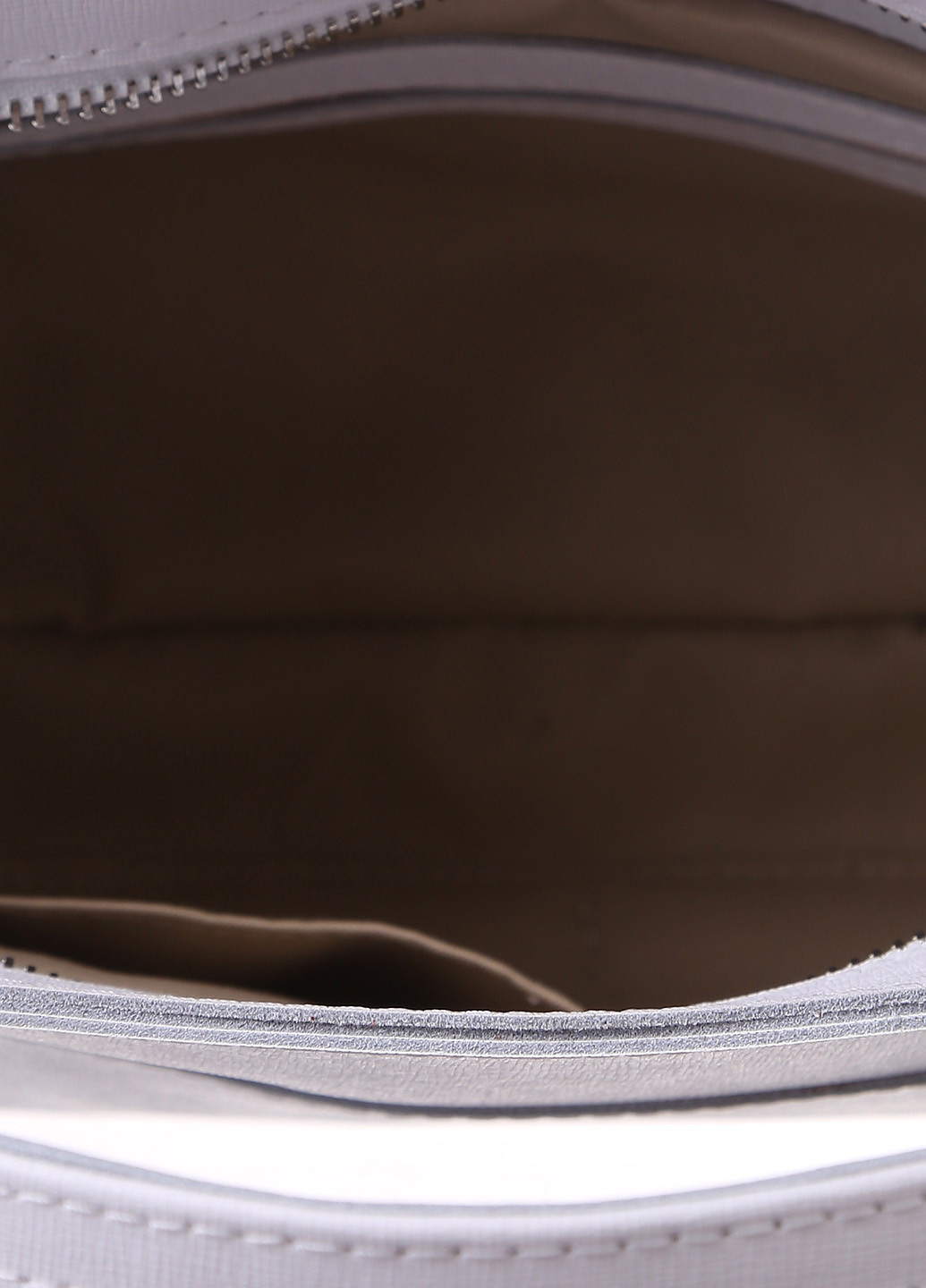 Сумка ARTiS Bags (132925652)