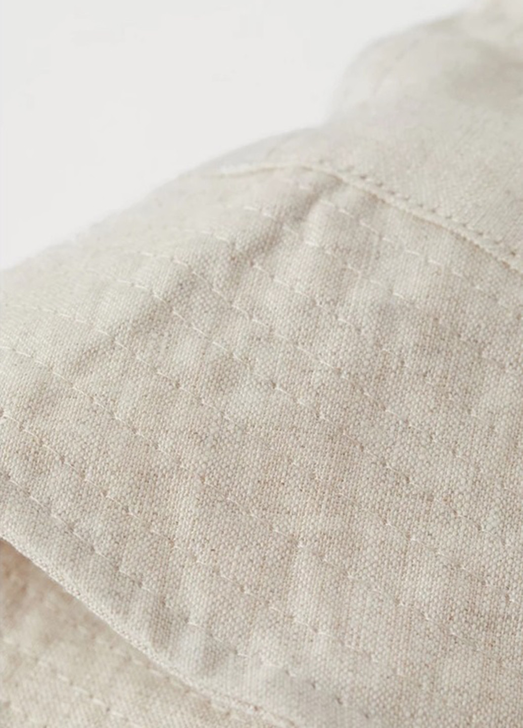 Панама H&M (296792363)