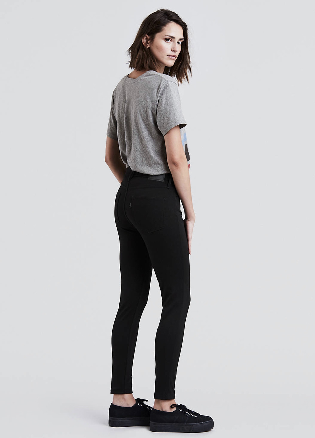 Штани Levi's 720 (118472911)