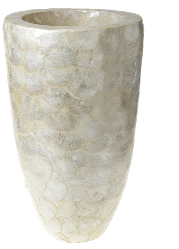 Ваза декоративна QF51 Lora (253896321)