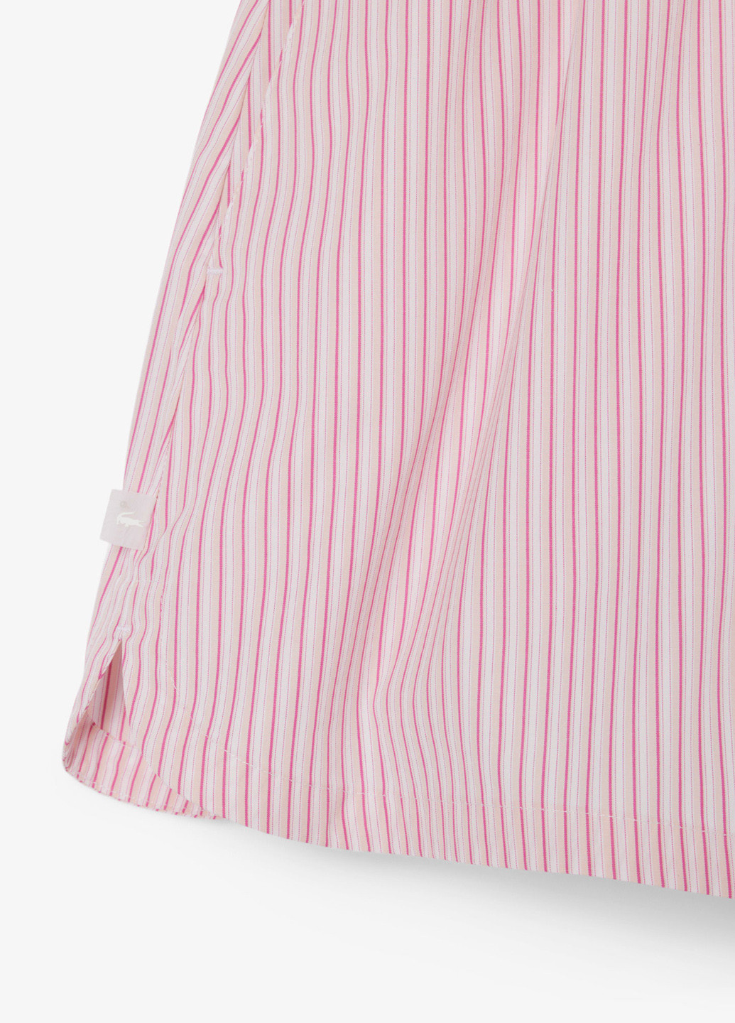 Шорты Lacoste (363646806)