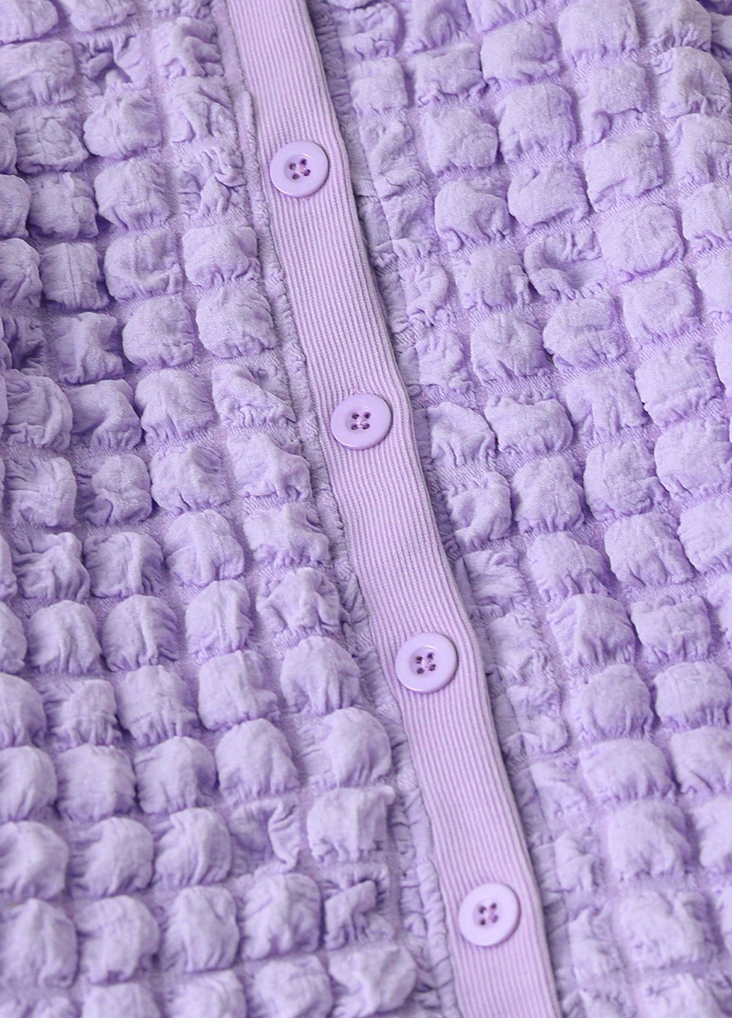 Бомбер SHEIN на гудзиках (367017925)