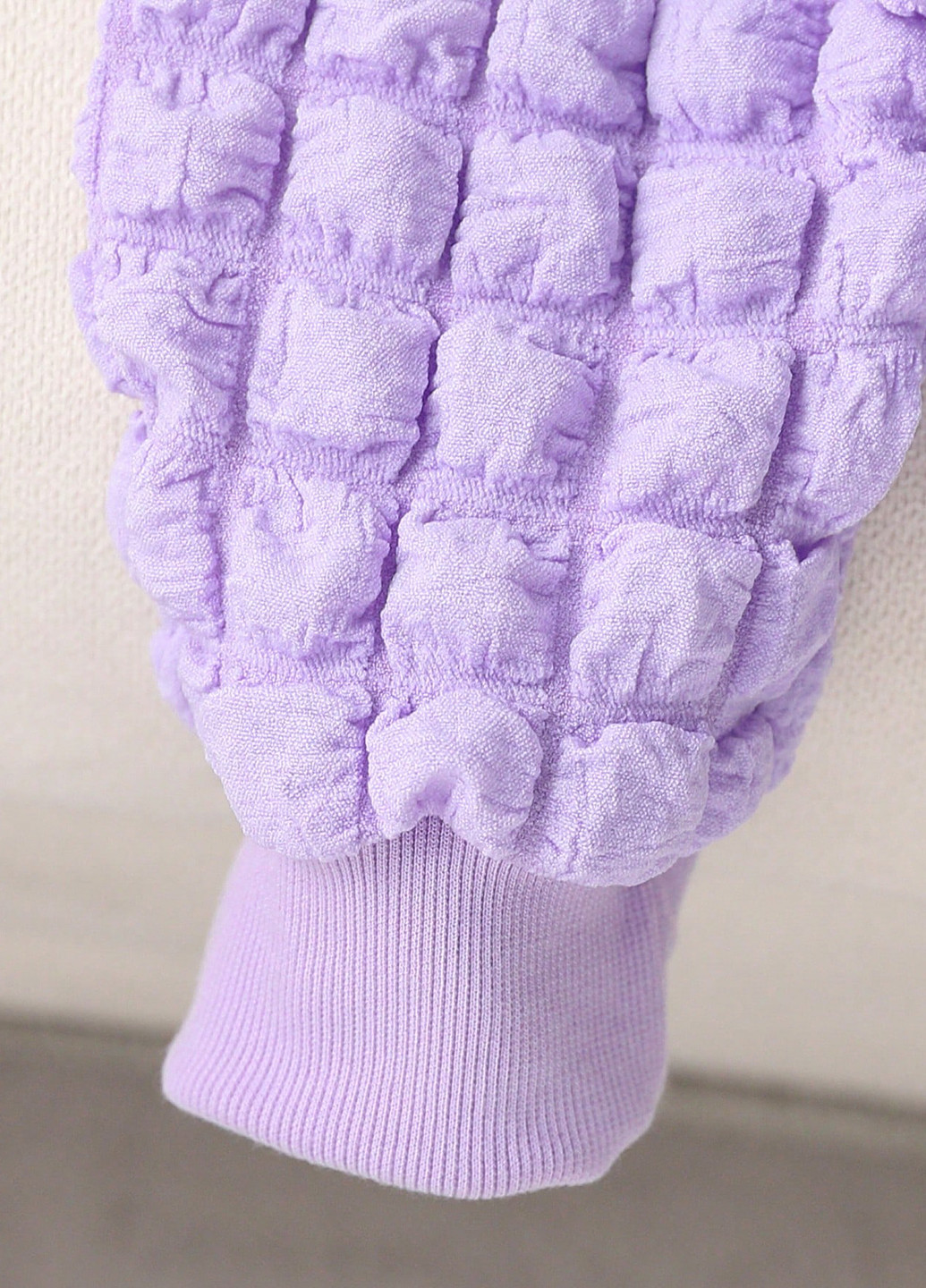 Бомбер SHEIN на гудзиках (367017925)