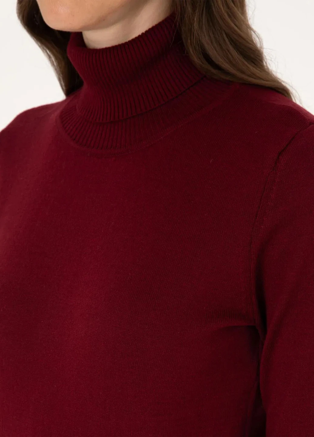 Гольф Pierre Cardin (370301136)