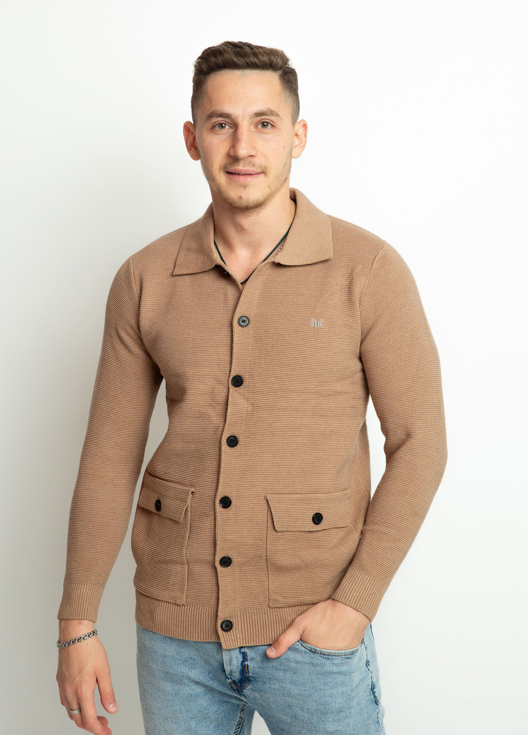 Кофта Time of Style (306717230)