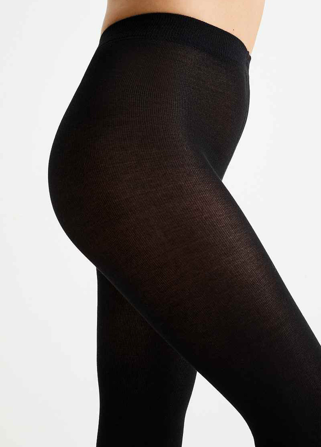 Термоколготки C&A (363133920)