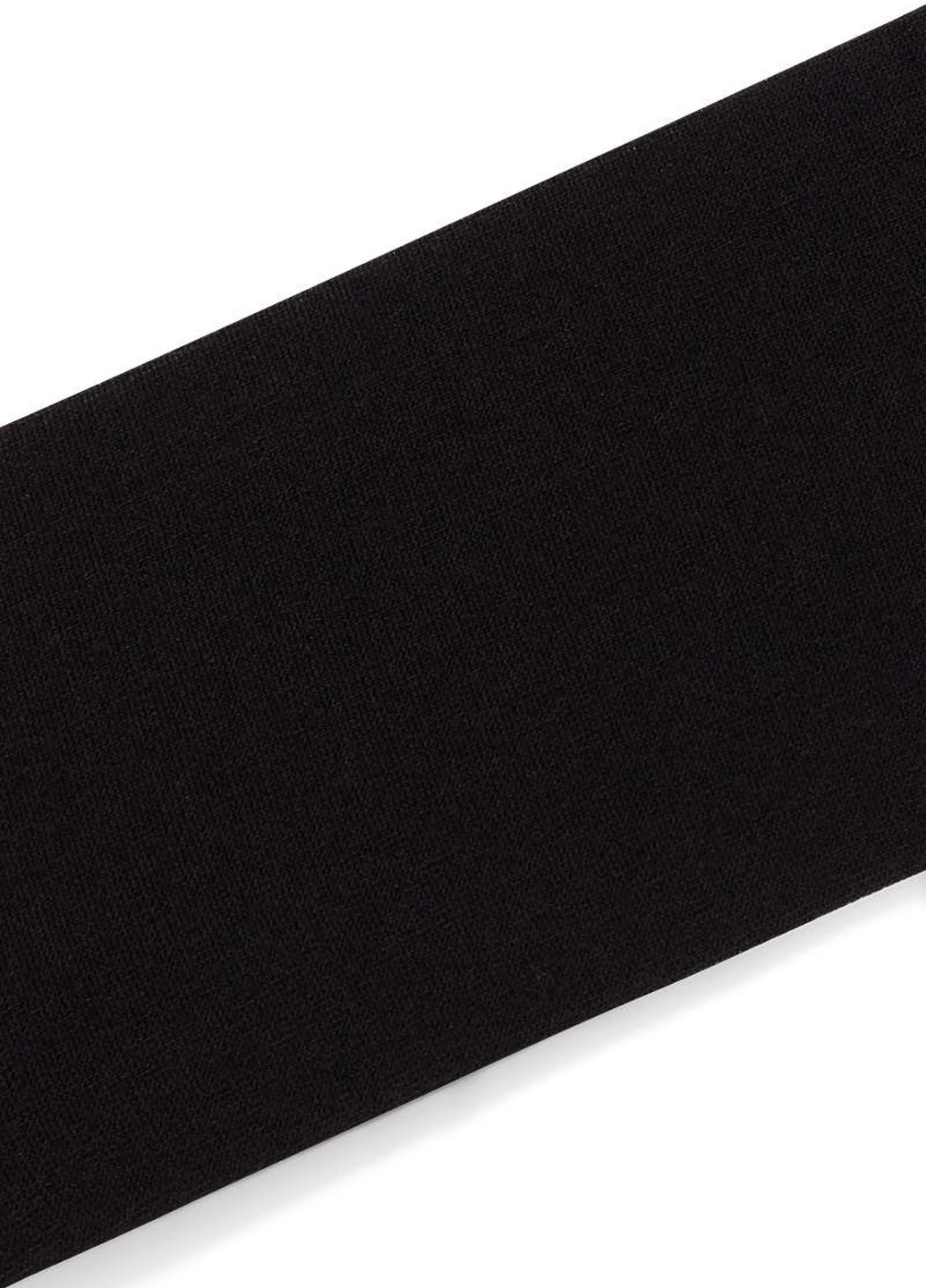 Термоколготки C&A (363133920)