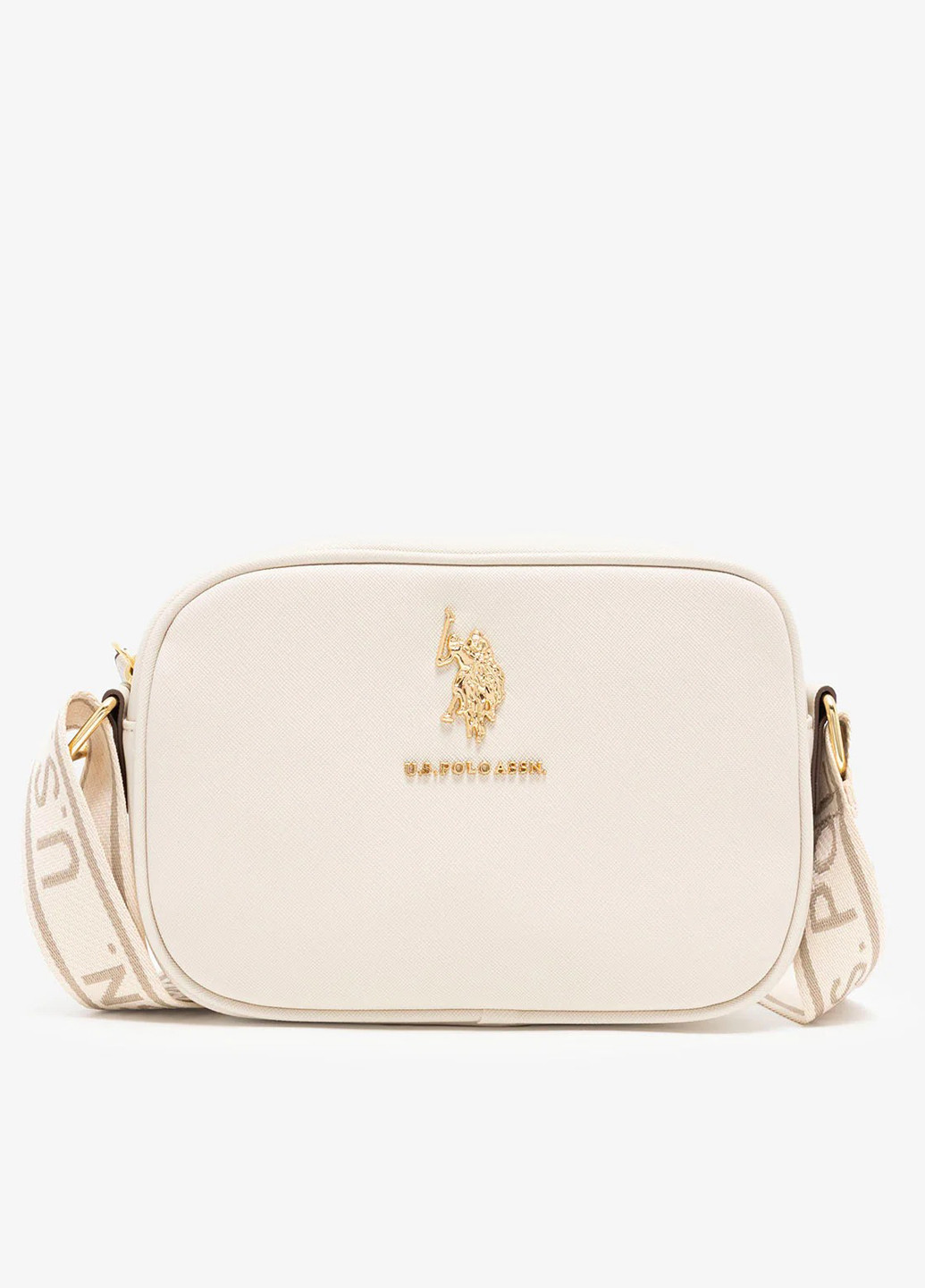 Сумка U.S. Polo Assn. (313398930)