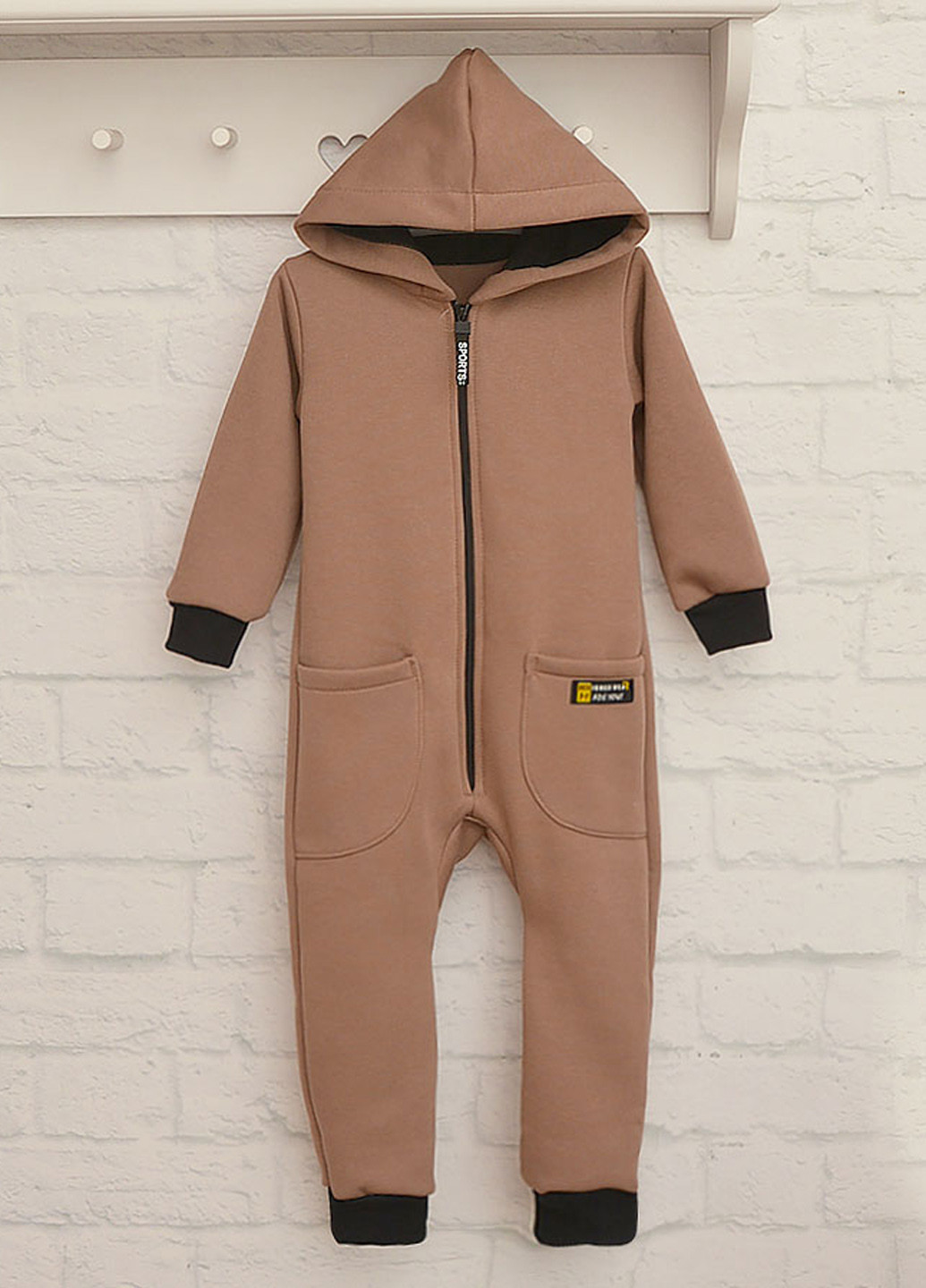 Комбинезон Blanka (361966267)